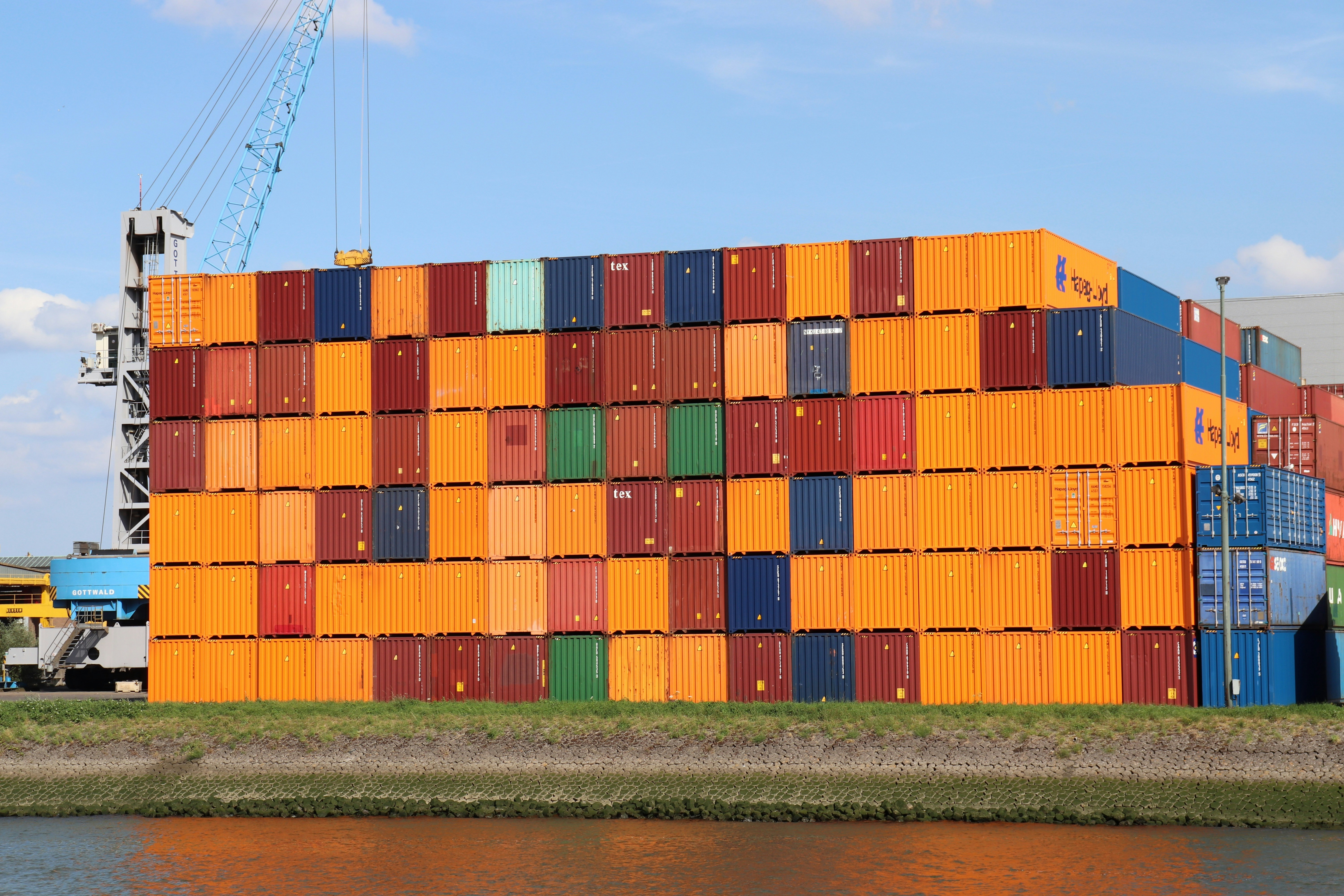 Dev Containers provide consistent development environments across different operating systems and team setups.